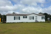 Property for sale in Jeff Davis County, Georgia