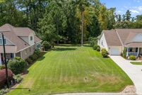 Undeveloped Land for sale in Beaufort County, North Carolina