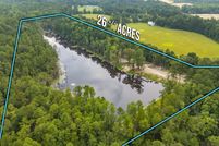 Lakefront Property for sale in Walton County, Florida