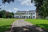 Property for sale in Lafourche Parish, Louisiana