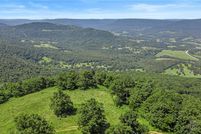 Undeveloped Land for sale in Newton County, Arkansas