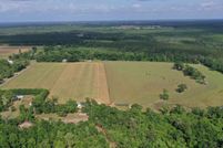 Property for sale in Santa Rosa County, Florida