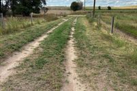 Property for sale in Keith County, Nebraska