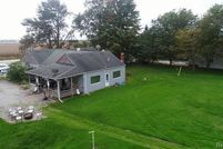 Residential Property for sale in Lapeer County, Michigan