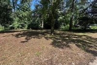 Undeveloped Land for sale in Lauderdale County, Mississippi