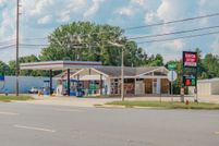 Property for sale in Appling County, Georgia