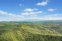 Property for sale in Pickens County, Georgia