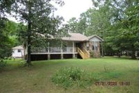 Property for sale in Cleburne County, Arkansas