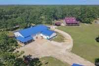 Property for sale in Pulaski County, Missouri