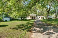 Residential Property for sale in Greene County, Missouri