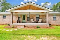 Property for sale in Washington County, Alabama