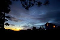 Property for sale in Kane County, Utah