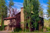 Property for sale in Deschutes County, Oregon