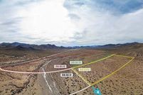 Property for sale in Nye County, Nevada