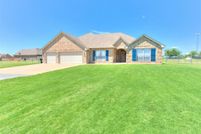 Property for sale in Logan County, Oklahoma