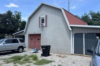 Property for sale in Allen County, Kentucky