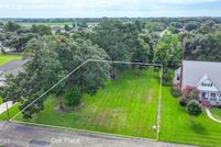 Undeveloped Land for sale in Iberia Parish, Louisiana