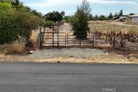 Property for sale in Butte County, California