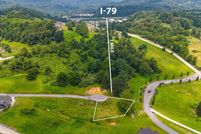 Property for sale in Monongalia County, West Virginia