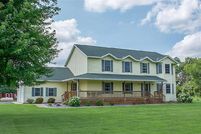 Residential Property for sale in Morrison County, Minnesota