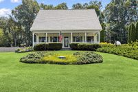 Property for sale in Harford County, Maryland