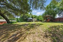 Property for sale in Norfolk City County, Virginia