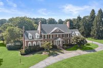 Property for sale in Harford County, Maryland