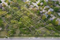 Property for sale in Johnson County, Kansas