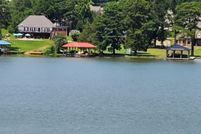 Property for sale in Talladega County, Alabama