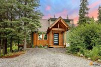 Property for sale in Anchorage Borough, Alaska