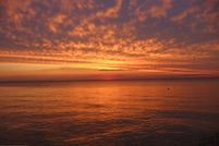 Lakefront Property for sale in Talbot County, Maryland