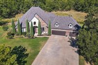 Property for sale in Rogers County, Oklahoma