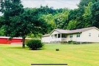 Property for sale in Johnson County, Kentucky