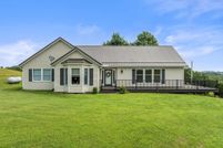 Property for sale in Marshall County, West Virginia