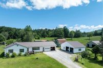 Property for sale in Rutland County, Vermont