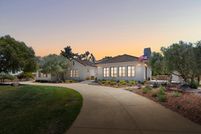 Property for sale in Monterey County, California