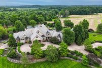 Property for sale in Saint Charles County, Missouri