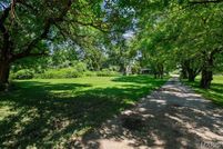 Property for sale in Saint Louis County, Missouri