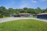 Lakefront Property for sale in Morgan County, Ohio