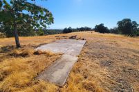 Undeveloped Land for sale in Shasta County, California