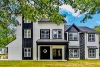 Property for sale in Jackson County, Missouri