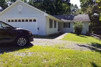 Property for sale in Botetourt County, Virginia