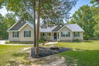 Property in Lexington County, South Carolina
