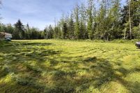 Undeveloped Land for sale in Island County, Washington