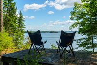 Property for sale in Cumberland County, Maine