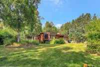 Property for sale in Anchorage Borough, Alaska