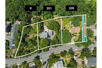 Undeveloped Land for sale in Middlesex County, Massachusetts