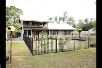Property for sale in Pierce County, Georgia