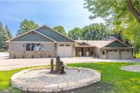 Property for sale in Hennepin County, Minnesota