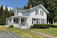 Property for sale in Herkimer County, New York